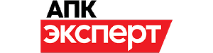 АПК Эксперт, ПищеПромЭксперт