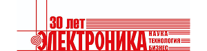 Электроника