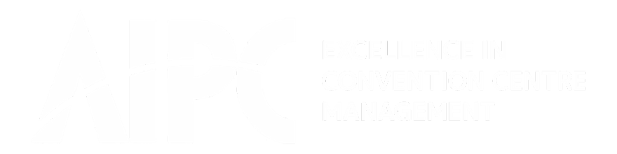 AIPC Excellence in convention centre management