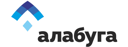 АО ОЭЗ ППТ «Алабуга»