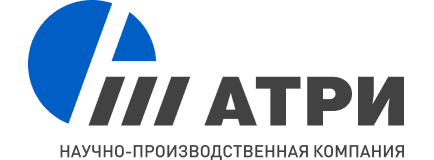 АО «Атри»