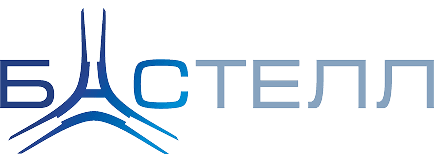АО «БАСТелл»