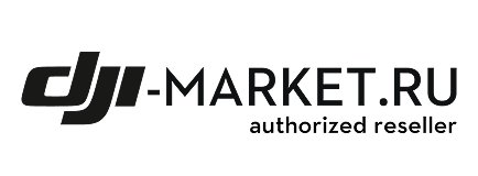 ИП Ланочкин Александр Сергеевич