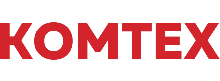 КОМТЕХ
