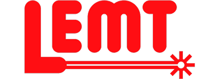 «НТЦ «ЛЭМТ»