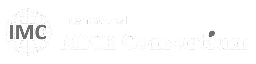 MICE Consortium