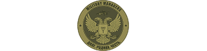 Military Managers