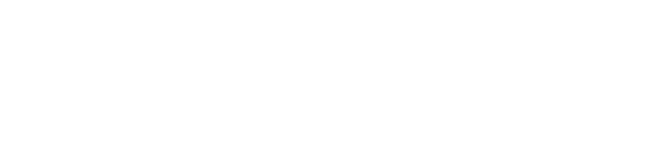 俄罗斯联邦工业和贸易部