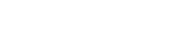 Министерство промышленности и торговли Российской Федерации