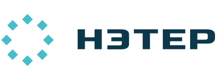 НЭТЕР