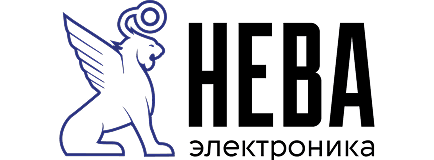 АО «Нева Электроника»