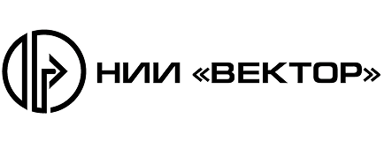 НИИ «Вектор»