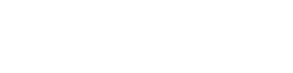 Фонд Национальной технологической инициативы