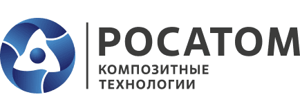 Росатом Композитные технологии (АО «Препрег-СКМ»)