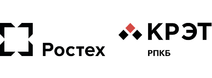 АО «Раменское приборостроительное конструкторское бюро»