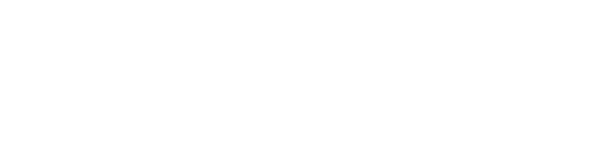 Российский союз выставок и ярмарок