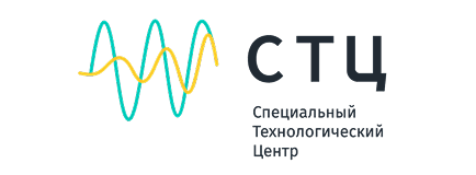 АО «СТЦ» - Специальный Технологический Центр