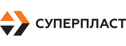 ООО «СУПЕРПЛАСТ»