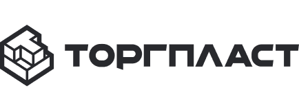 ТоргПласт